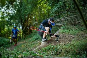 BIB: 
                            <button type="button" onclick="openModal(19428632)" class="btn btn-primary btn-sm float-right btn-popup" data-toggle="modal" data-target=".modal-high-quality">
                        <i class="fas fa-shopping-cart"></i> Add to Cart
                    </button>
                                            <button type="button" onclick="isThisMe(19428632, true)" class="btn btn-success btn-sm float-right btn-popup btn-isme hidden" data-toggle="tooltip" data-placement="bottom" title="นี่คือรูปของคุณใช่ไหม คลิกที่นี่เพื่อเอาเข้าอัลบั้ม">
                        <i class="fas fa-plus"></i> Add to album
                    </button>
                    <button type="button" onclick="isThisMe(19428632, false)" class="btn btn-warning btn-sm float-right btn-popup btn-isnotme hidden">
                        <i class="fas fa-ban"></i> Remove from album
                    </button>